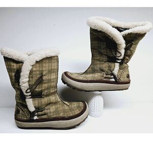Merrell winter shoe Women 5